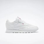 TENIS-REEBOK-MUJER-100008496-CLASSIC-LE