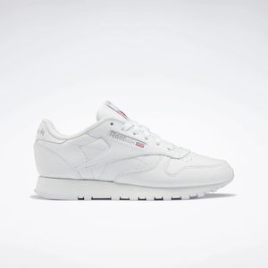 TENIS REEBOK MUJER 100008496 CLASSIC LE