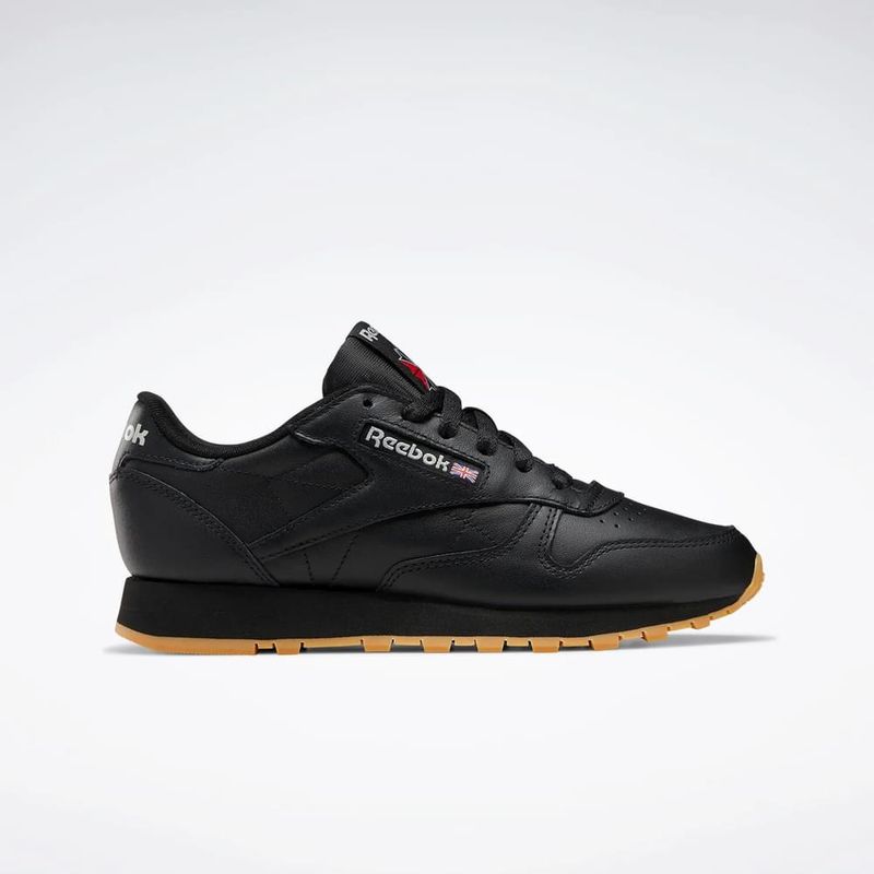 TENIS-REEBOK-MUJER-100008498-CLASSIC-LE