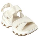 SANDALIAS-SKECHERS-MUJER-119710OFWT-BIG-LUG