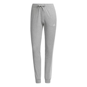 SUDADERA ADIDAS MUJER HF2605