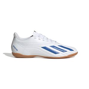 GUAYO ADIDAS HOMBRE HP2513 DEPORTIVO II