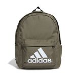 MORRAL-ADIDAS-HR9810