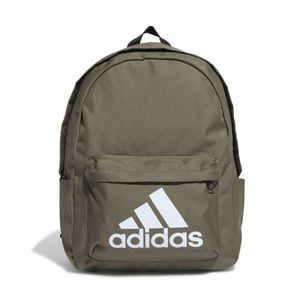 MORRAL ADIDAS HR9810