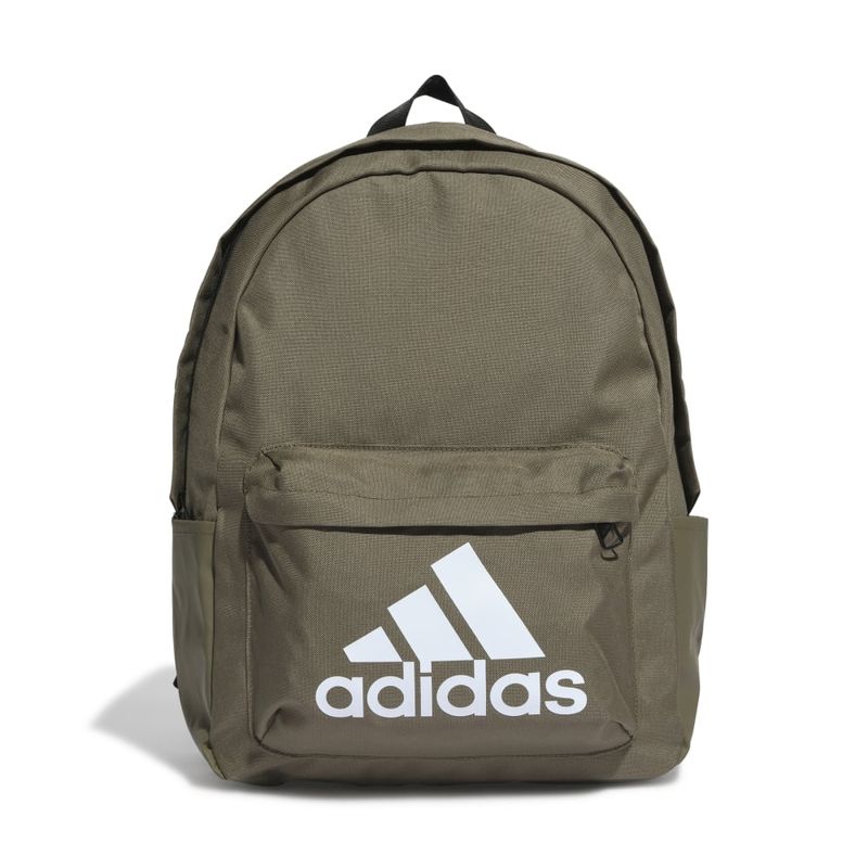 MORRAL-ADIDAS-HR9810