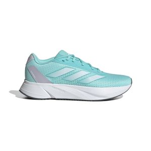 TENIS ADIDAS MUJER IF7884 DURAMO SL W