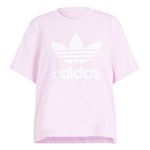 CAMISETA-ORIGINALS-MUJER-IN2492