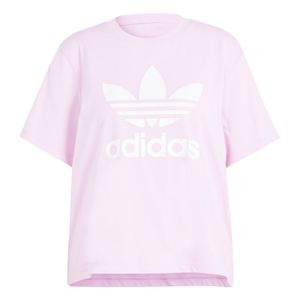 CAMISETA ORIGINALS MUJER IN2492