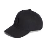 GORRA-ADIDAS-HZ3045