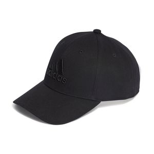 GORRA ADIDAS HZ3045