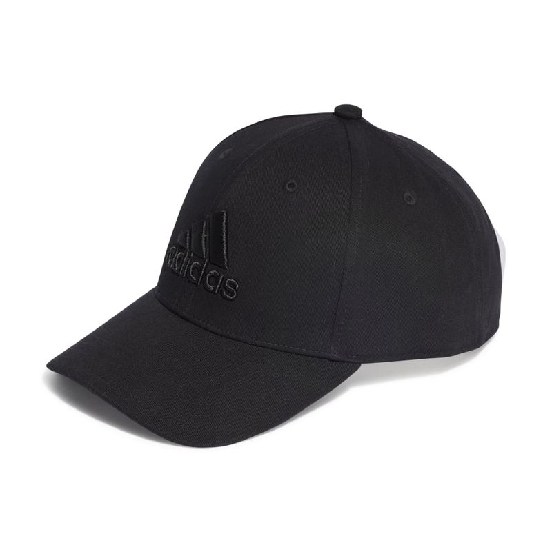 GORRA-ADIDAS-HZ3045