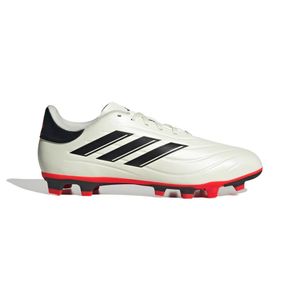 GUAYO ADIDAS UNISEXO IG1099 COPA PURE 2 C