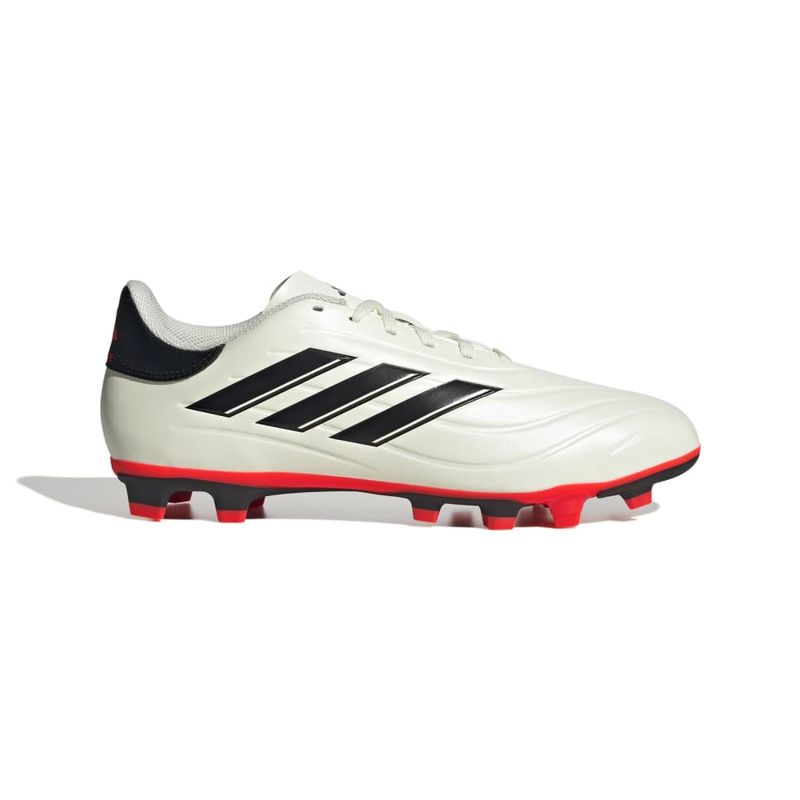 GUAYO-ADIDAS-UNISEXO-IG1099-COPA-PURE-2-C