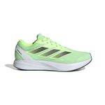 TENIS-ADIDAS-UNISEXO-IE7990-DURAMO-RC-U