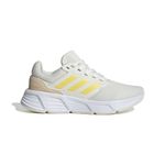 TENIS-ADIDAS-MUJER-IE8153-GALAXY-6-W