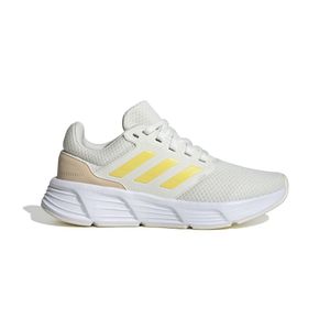 TENIS ADIDAS MUJER IE8153 GALAXY 6 W