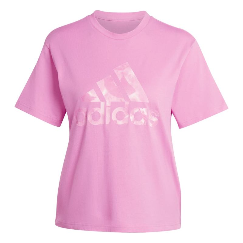 CAMISETA-ORIGINALS-MUJER-IS4257