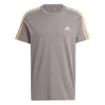 CAMISETA-ORIGINALS-HOMBRE-IS1334