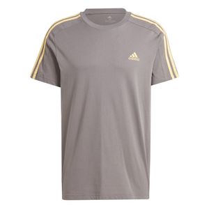 CAMISETA ORIGINALS HOMBRE IS1334