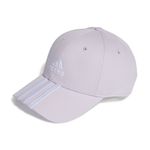 GORRA-ADIDAS-IR7877