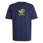 CAMISETA-ORIGINALS-HOMBRE-IS0233