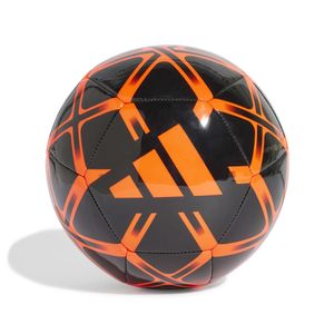 BALON ADIDAS IP1650