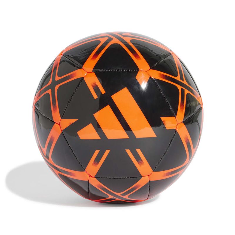 BALON-ADIDAS-IP1650