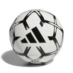 BALON-ADIDAS-IP1648