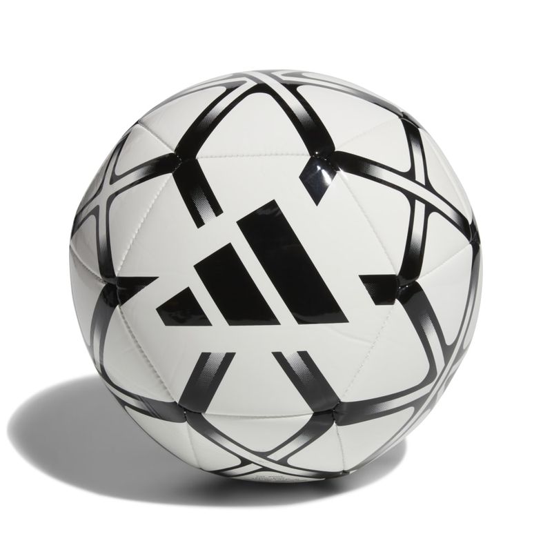 BALON-ADIDAS-IP1648