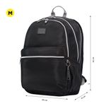 MORRAL-TOTTO-AYNATTO