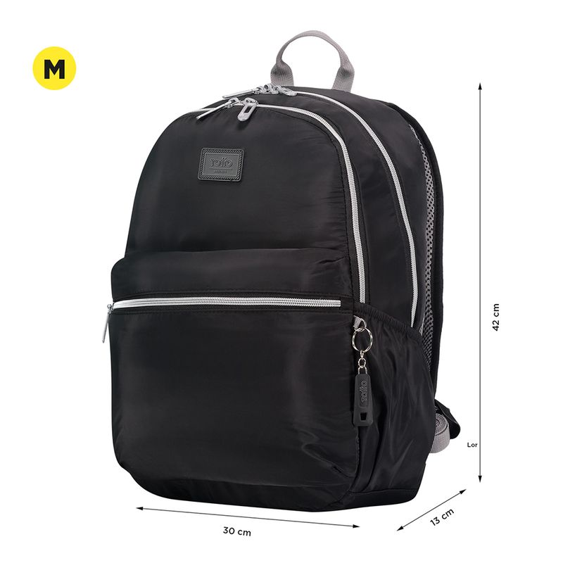 MORRAL-TOTTO-AYNATTO