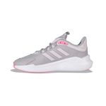 TENIS-ADIDAS-MUJER-IG3599-ALPHAEDGE--