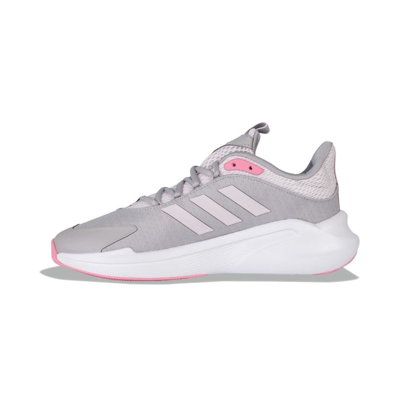 TENIS-ADIDAS-MUJER-IG3599-ALPHAEDGE--