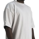 CAMISETA-CHIPPO-HOMBRE-MCJ12778306