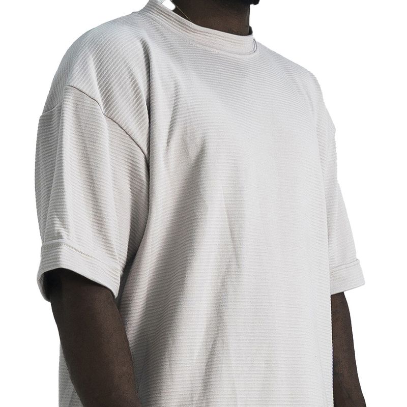 CAMISETA-CHIPPO-HOMBRE-MCJ12778306