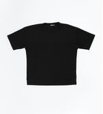 CAMISETA-CHIPPO-HOMBRE-MCJ12778333