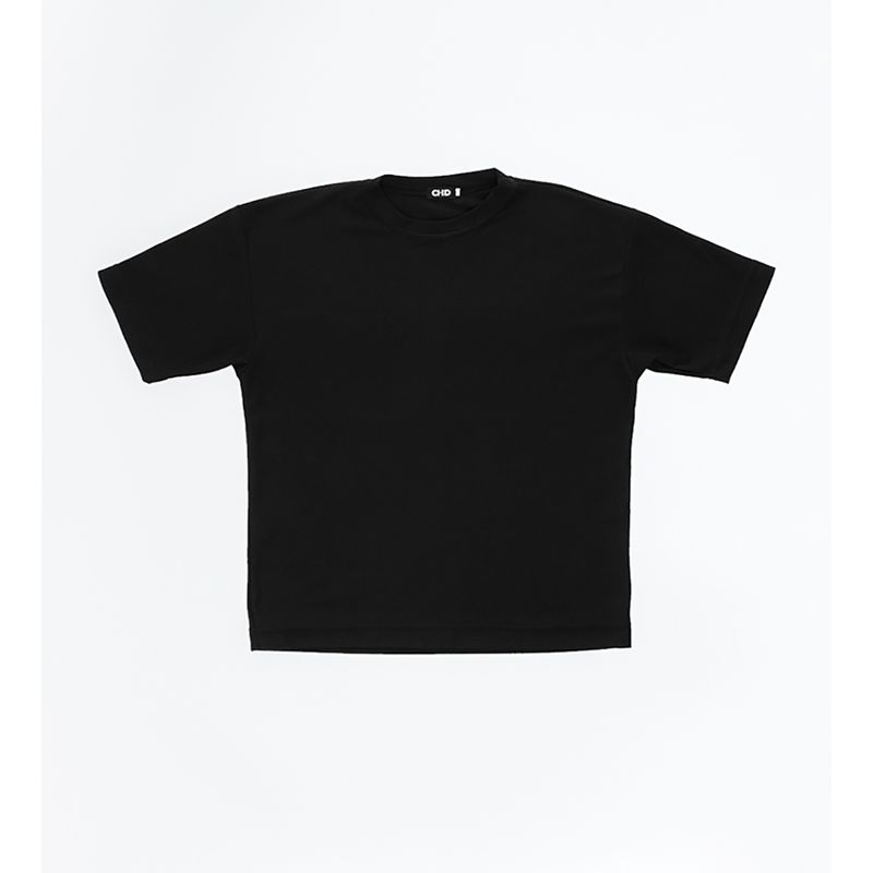 CAMISETA-CHIPPO-HOMBRE-MCJ12778333