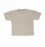 CAMISETA-CHIPPO-HOMBRE-MCJ12778333