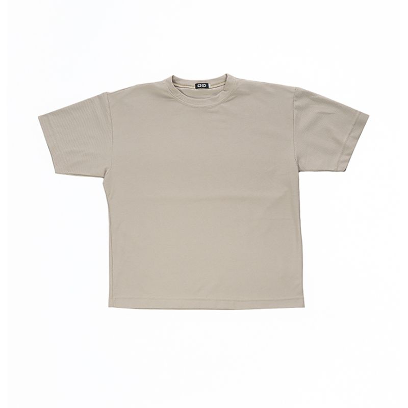 CAMISETA-CHIPPO-HOMBRE-MCJ12778333