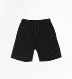 BERMUDA-CHIPPO-HOMBRE-MCJ12778334