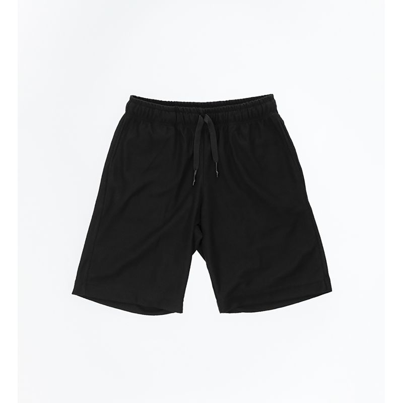 BERMUDA-CHIPPO-HOMBRE-MCJ12778334