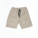 BERMUDA-CHIPPO-HOMBRE-MCJ12778334