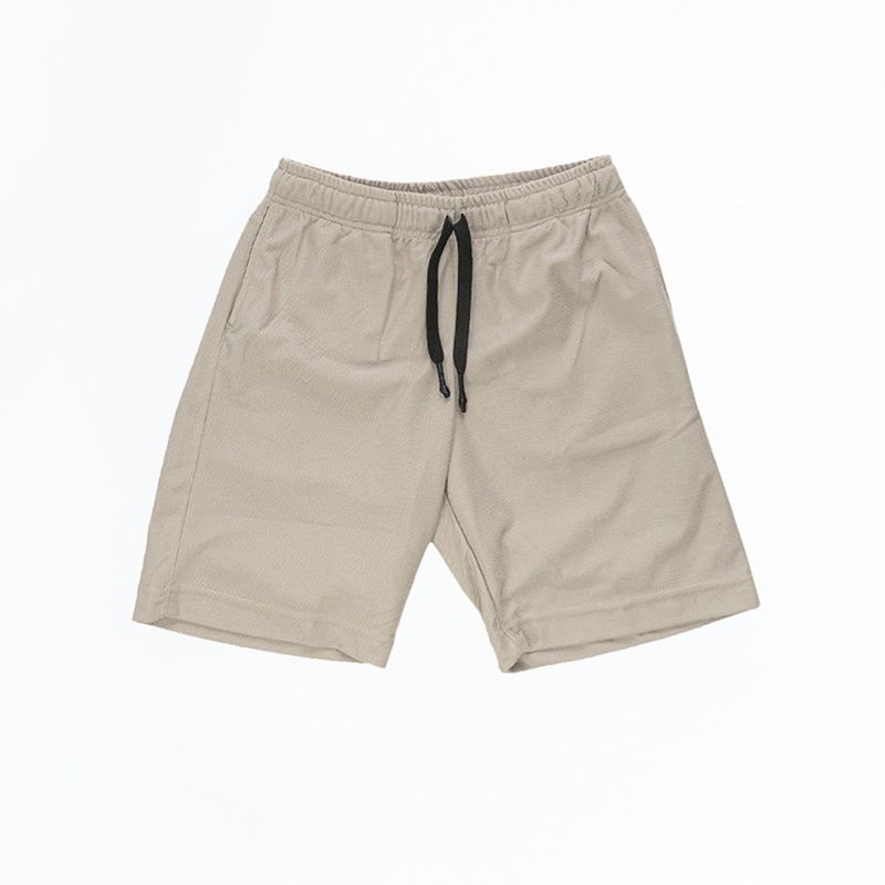 BERMUDA-CHIPPO-HOMBRE-MCJ12778334