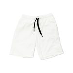 BERMUDA-CHIPPO-HOMBRE-MCJ12778334