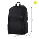 MORRAL-TOTTO-CLOUD