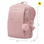 MORRAL-TOTTO-ADELAIDE-1-2.0