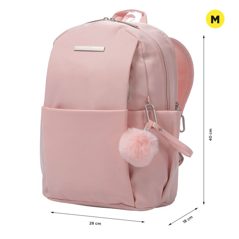 MORRAL-TOTTO-ADELAIDE-1-2.0