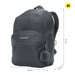 MORRAL-TOTTO-ADELAIDE-3-2.0
