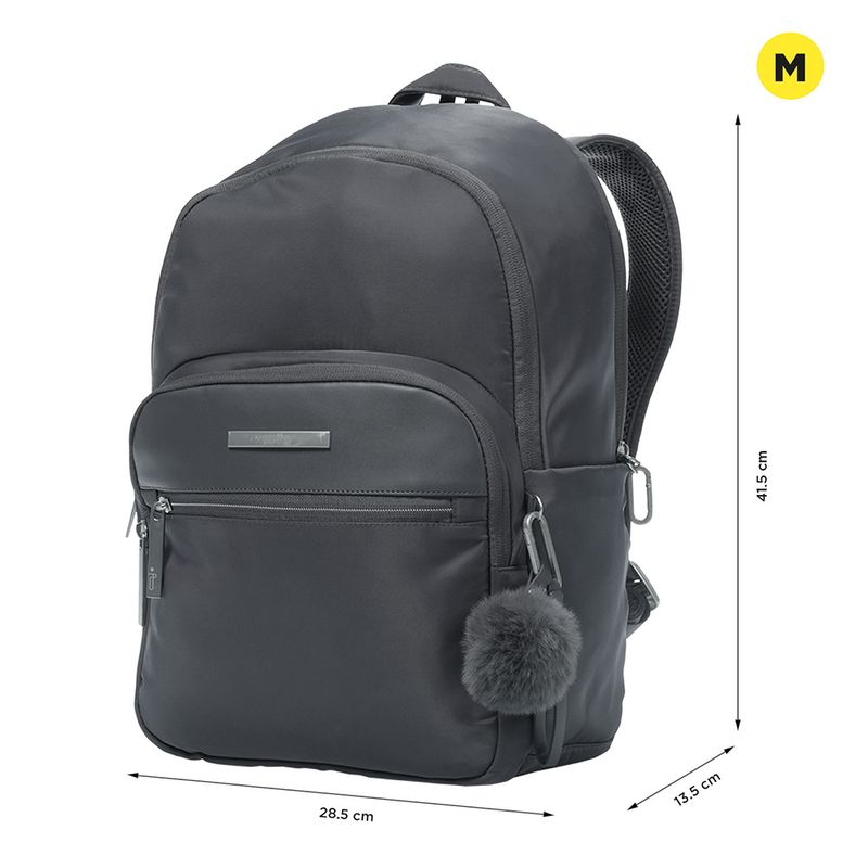 MORRAL-TOTTO-ADELAIDE-3-2.0