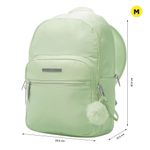 MORRAL-TOTTO-ADELAIDE-3-2.0